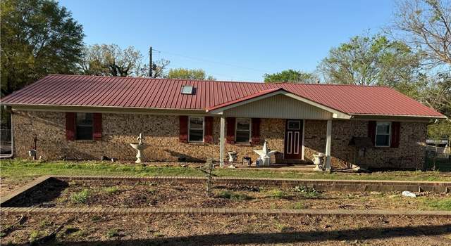 Photo of 12123 Sheep Farm Rd, Ratcliff, AR 72951