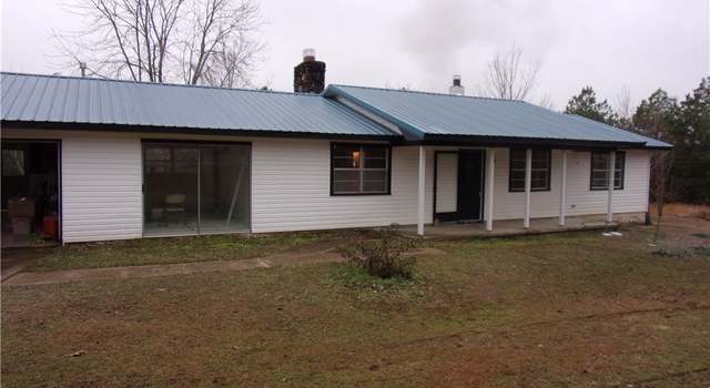 Photo of 3927 Adams Rd, Ozark, AR 72949