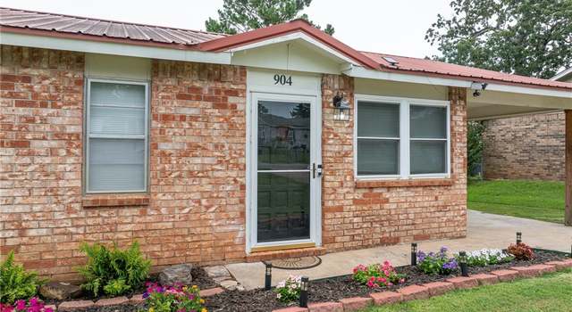 Photo of 904 N St, Barling, AR 72923