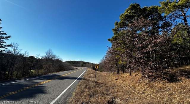 Photo of TBD US Hwy 271 Hwy, Leflore, OK 74942