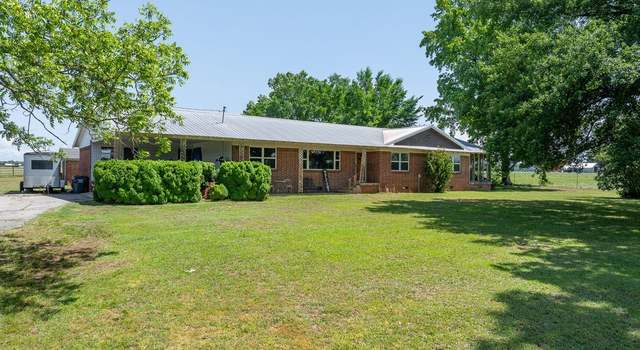 Photo of 6141 State Highway 10, Magazine, AR 72943