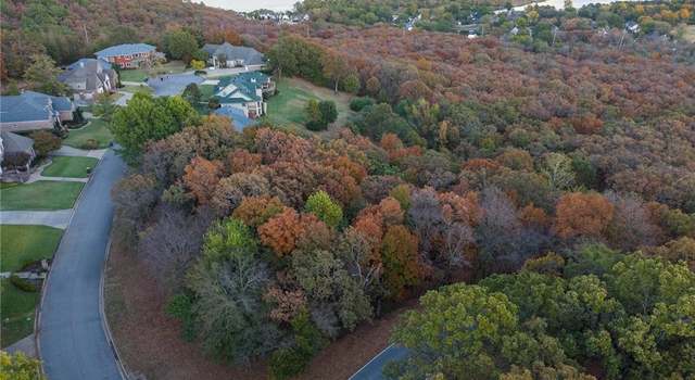 Photo of 8200 Cleburne Ct, Fort Smith, AR 72903
