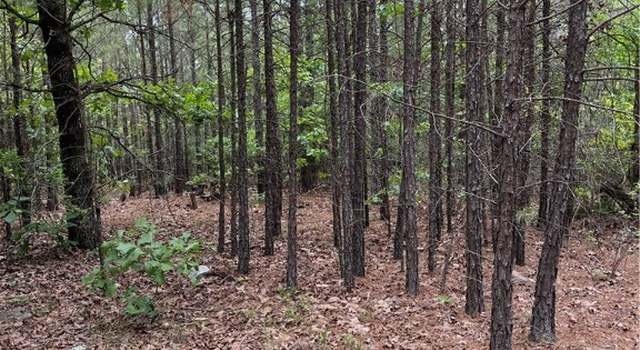 Photo of TBD North Rural Pushmataha, Moyers, OK 74557
