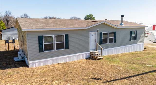 Photo of 4936 N Highway 71, Alma, AR 72921