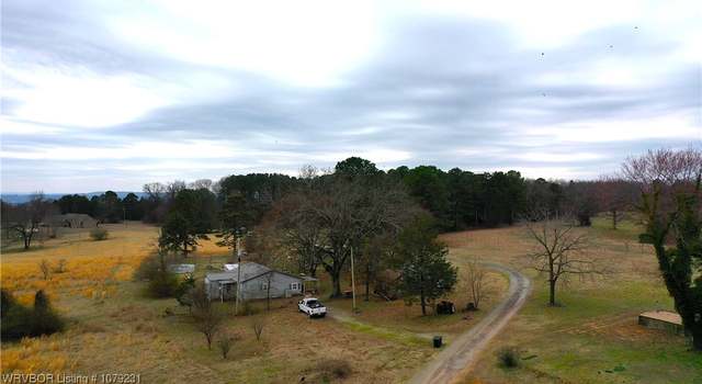 Photo of 15091 Lower Jethro Rd, Ozark, AR 72949