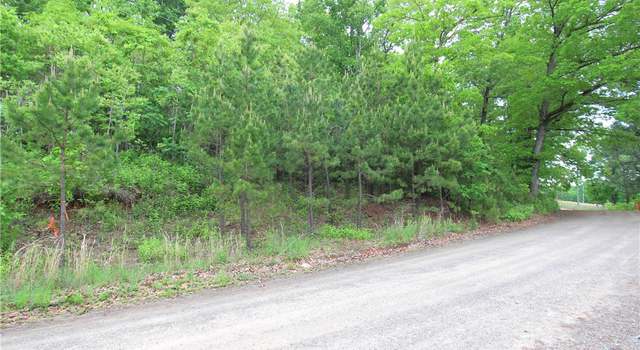 Photo of tbd Grapevine Rd, Chester, AR 72934
