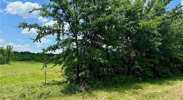 Photo of TBD Old Highway 112, Cameron, OK 74932