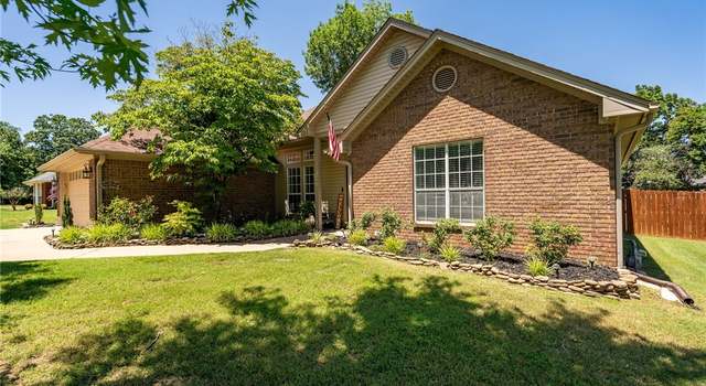 Photo of 3905 Glen Flora Way, Fort Smith, AR 72908