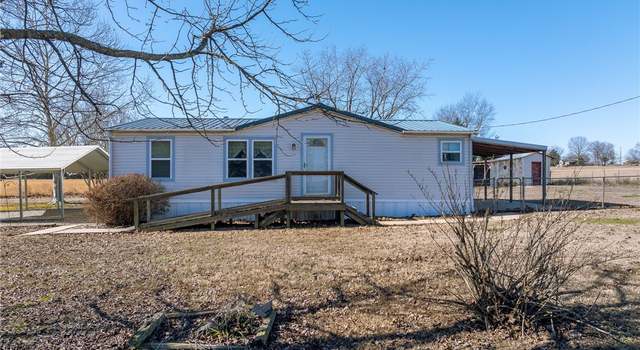 Photo of 10905 Ar 23 Hwy, Ratcliff, AR 72951