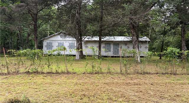 Photo of 8815 Wofford Rd, Rudy, AR 72952