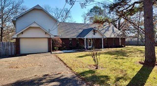 Photo of 910 Adams St, Lavaca, AR 72941