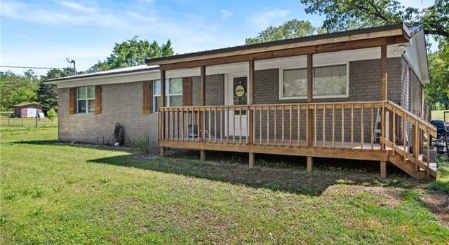 Photo of 3138 Twin Oaks Rd, Van Buren, AR 72956