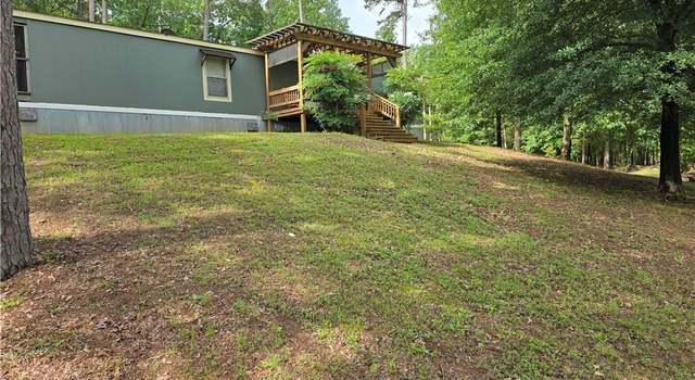 Photo of 1601 Thompson Bay Loop, Scranton, AR 72863