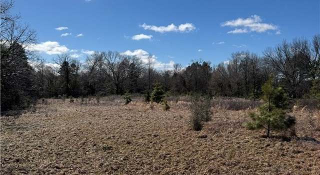 Photo of Tract 3 Dallas 307, Other Ar, AR 71923