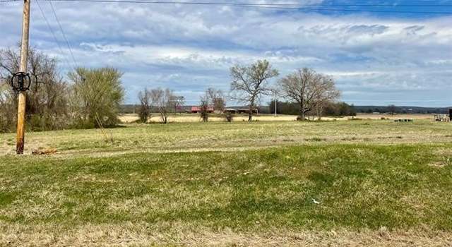 Photo of TBD 101, Sallisaw, OK 74955