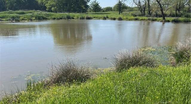 Photo of Tract 1 Glover Golden Rd, Golden, OK 74737