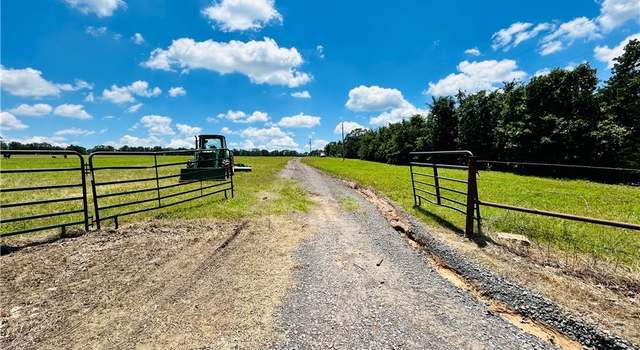 Photo of 41447 E County Road 1230, Keota, OK 74941