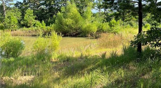 Photo of TBD Hoppers Pass, Wister, OK 74966
