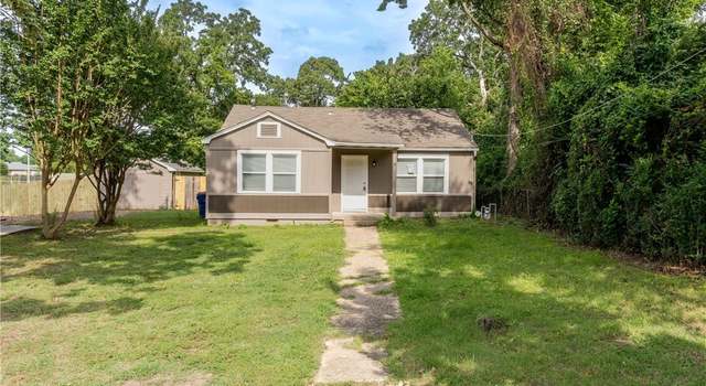 Photo of 3928 Jenny Lind Rd, Fort Smith, AR 72901