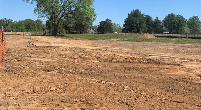 Photo of Lot 37 Dutton Ct, Barling, AR 72923