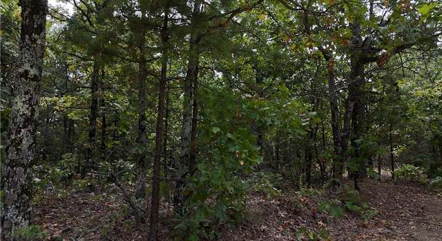 Photo of TBD Rural Haskell Co., Mccurtain, OK 74944