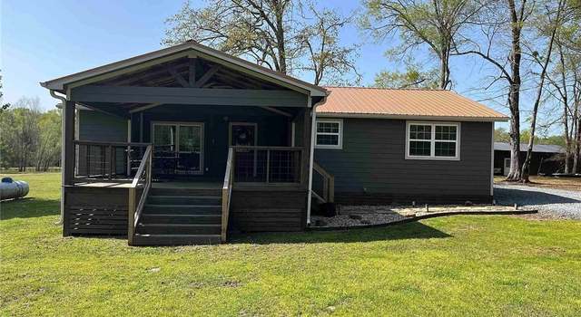 Photo of 2367 Hwy 32, AR 71836