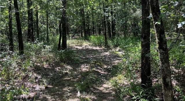 Photo of Tract A TBD N4550 Rd, Whitesboro, OK 74577