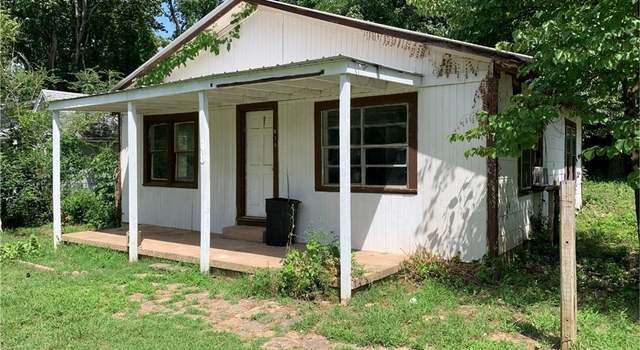 Photo of 636 N Highway 71, Winslow, AR 72959