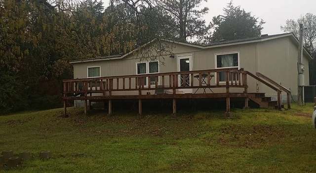 Photo of 8105 and 8111 Brooks Ridge Rd, Mulberry, AR 72947
