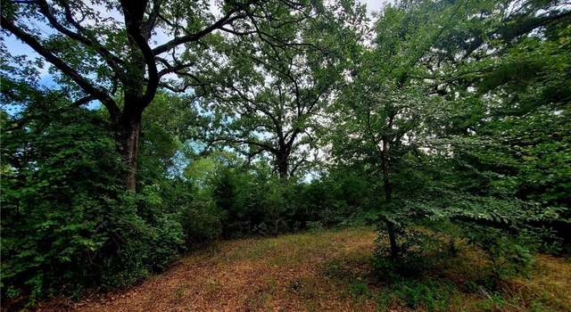 Photo of 0000 TBD Ridge Rd, Poteau, OK 74953