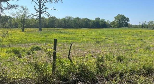 Photo of Tract 2 Glover Golden Rd, Golden, OK 74737