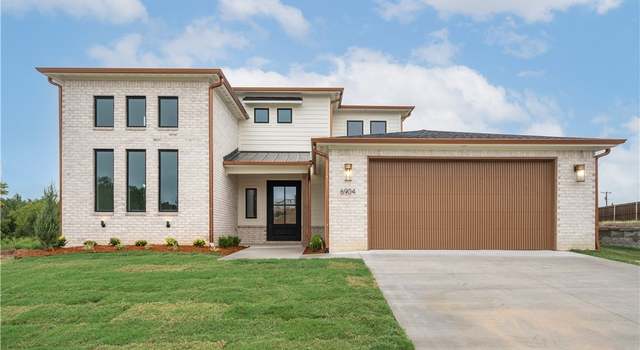 Photo of 6904 Alianna Way, Barling, AR 72916