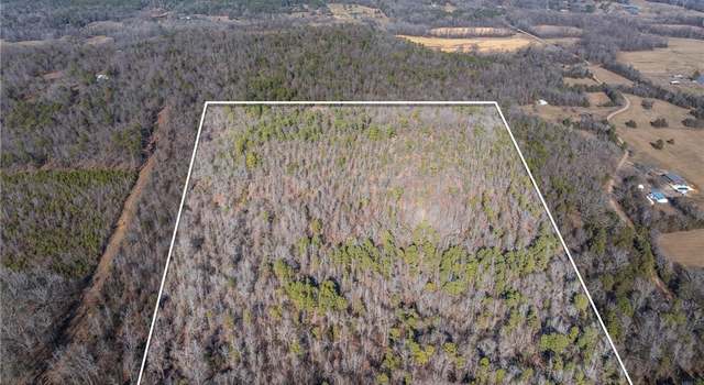 Photo of TBD Johnson Ln, Delaware, AR 72835