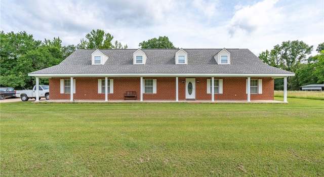 Photo of 18558 Highway 28, Parks, AR 72950