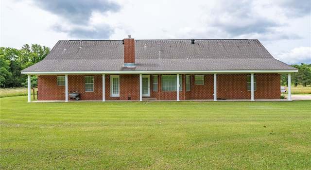 Photo of 18558 Highway 28, Parks, AR 72950