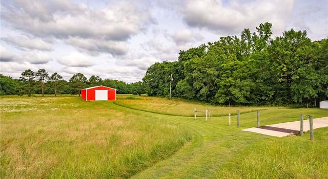 Photo of 18558 Highway 28, Parks, AR 72950