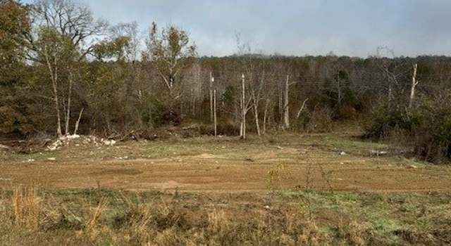 Photo of 12535 E State Highway 22, Subiaco, AR 72865