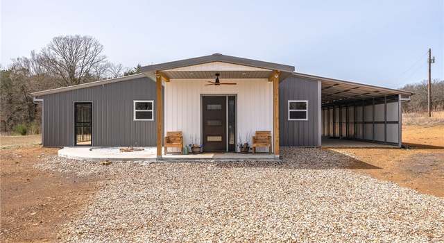 Photo of 1733 Barto Rd, Waldron, AR 72958