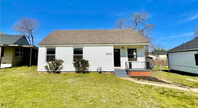 Photo of 3727 Victory Cir, Fort Smith, AR 72904