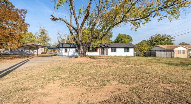 Photo of 4607 Alma Hwy, Van Buren, AR 72956