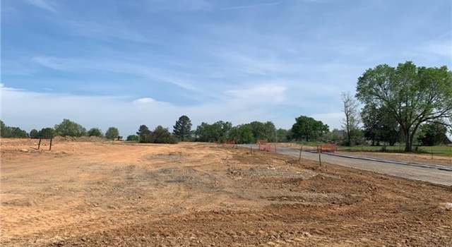 Photo of Lot 88 Dutton Ct, Barling, AR 72923