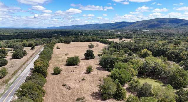 Photo of Tract 6 Hwy 271, Tuskahoma, OK 74574