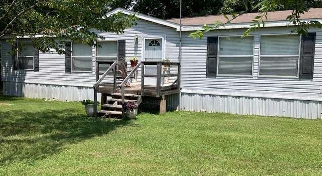 Photo of 19926 Lakeview Dr, Spiro, OK 74959