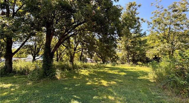 Photo of 301 Olive St, Hartford, AR 72938