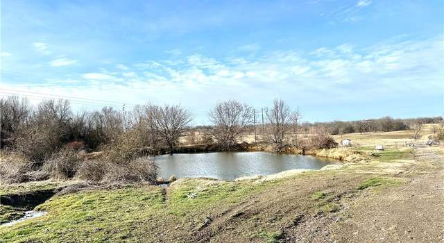 Photo of TBD Prairie Bell Rd, Bokoshe, OK 74930