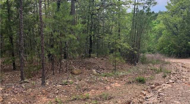 Photo of TBD SE 137th Rd, Leflore, OK 74942