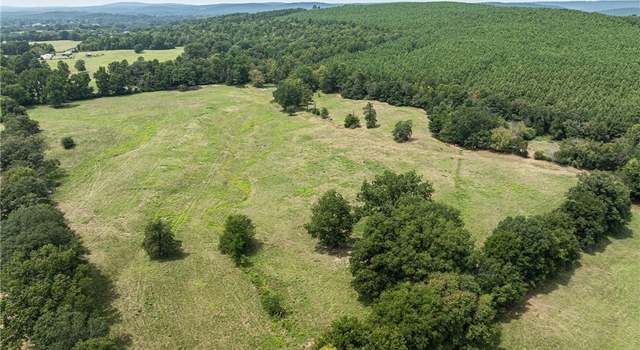Photo of TBD Hwy 28, Parks, AR 72950
