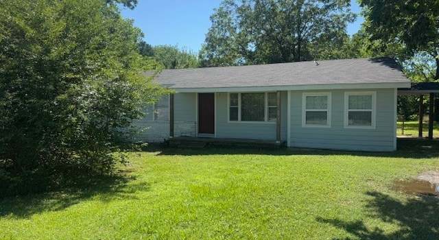 Photo of 404 Kentucky Ave, Panama, OK 74951