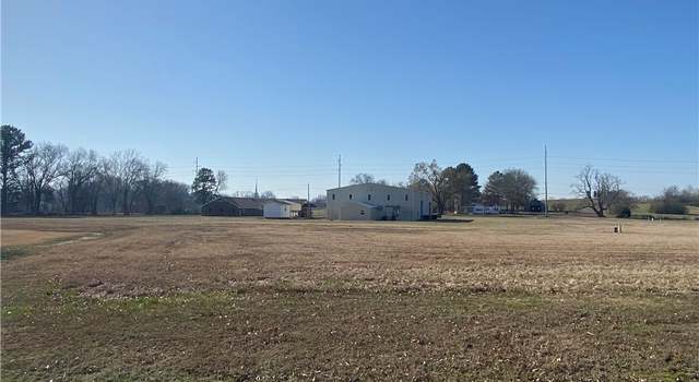 Photo of TBD (lot 27) Keystone Cir, Mulberry, AR 72947