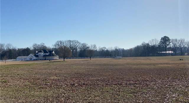 Photo of TBD (lot 28) Keystone Cir, Mulberry, AR 72947